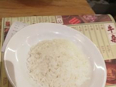 -十六蒲(桂林路店)