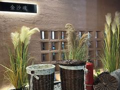 -三江两海老火锅(北京首店)