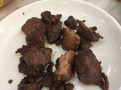 -红叶日料·放题·海胆·定食(星海店)
