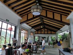 -国恩寺