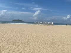 -石梅湾艾美度假酒店