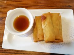 -三林本帮馆(中林街店)