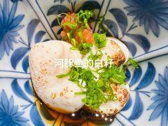 -鮨鳳