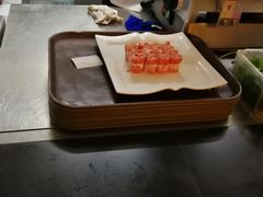 -鼓楼东街老火锅(鼓楼店)