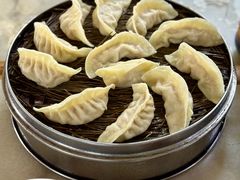 -老蔡记(德化美食街店)