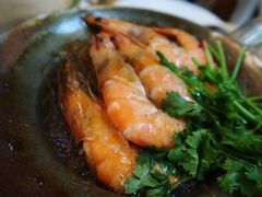 -Tealicious Bangkok