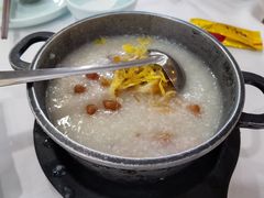-和乐喜点(宝岗大道店)