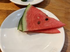 -掂档潮汕牛肉火锅(cityon熙地港店)