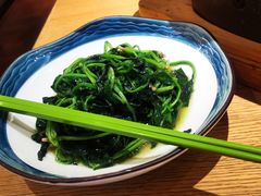 -中国徽菜·徽商故里(广安门店)