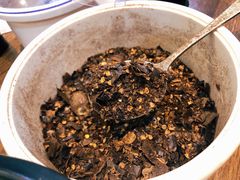 -常一碗(沙坪坝新体村店)