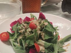 -辛香味烧鱼馆·非遗技艺·排骨红烧肉(光谷医药园店)