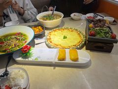 -四小姐的店(泉舜店)