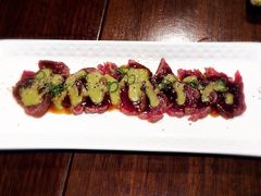 Taketori 竹取料理-竹取居酒屋