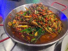 -友谊食店·北城天街