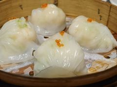 -舊街坊茶楼(市二宫店)