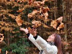 -山王坪喀斯特国家生态公园