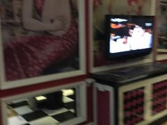 -自由港KTV(王子公主金平店)