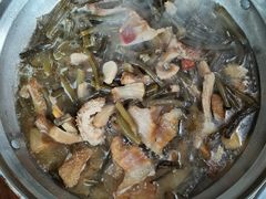 -李东农庄(中南百草园地标店)