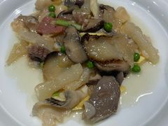 -老阊门菜馆(山塘街店)