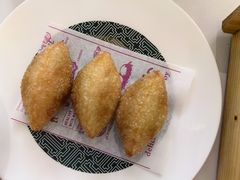 -唐宫·粤菜海鲜(万象城店)