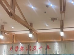 -味千拉面(上海松江二店)