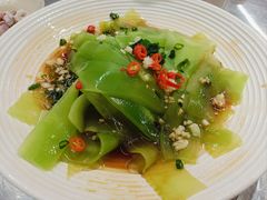 -胡叨叨黄油砂锅焗海鲜(百家湖1912店 )