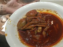 -丹江渔村(首都机场店)