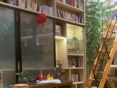 -麦子MaiMassage(打浦桥店)