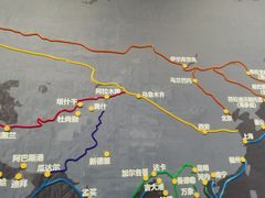 -中国港口博物馆