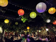 -广州花园酒店荔湾亭·地道点心·粤式饮茶
