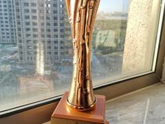 -西安小天鹅艺术团(曲江Alice店)