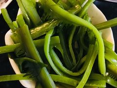 -大龙火锅(老店)