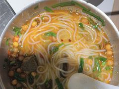 -云尊府云南菜·蒸汽石锅鱼(学清路店)