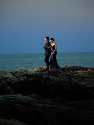 点击看大图 -花漾摄影优选工作室(东莞原创作品店)