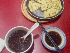 -宏状元现熬粥·京味菜(望京店)