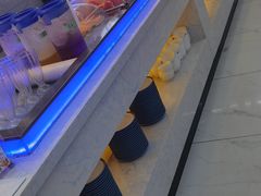 -春华海鲜城(广场西苑店)