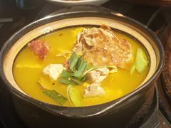 -好灶头妈妈菜·千岛湖土菜地标美食
