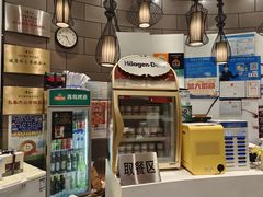 -佳兰雅序融合菜(高新店)