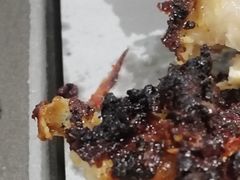 -绿茶餐厅(青岛城阳万象汇店)