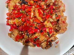 -八碗湘长沙市井菜(坡子街店)