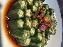 -桂满陇-十里风荷(合生汇店)