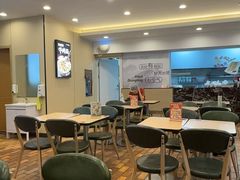 -四海游龙(大华店)