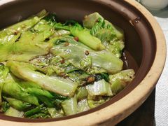 -六婶西关小厨(光塔路店)