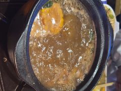 -四禧精酿烧烤串吧(大明湖店)