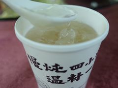 -炖物24章·顺时轻养茶(杭州大厦店)