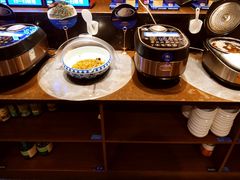-周师兄大刀腰片火锅(洪崖洞旗舰店)
