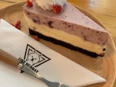 -餐酒吧Com-ing Bar(上海路店)