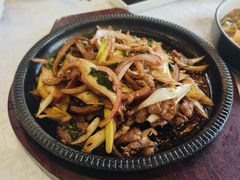 -便宜坊烤鸭店(玉蜓桥天坛店)