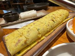 -青鹤谷(虹莘路总店)