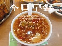 -西安贾三灌汤包·回坊小吃·清真炒菜(北院门总店)